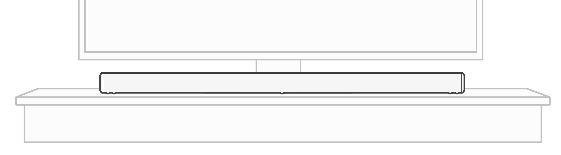 Pict Place Bar1 Signa S4